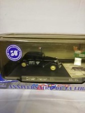 SOLIDO 4494 39 O SCALE CITROEN