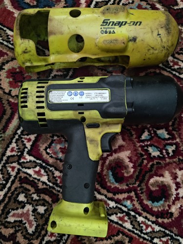 Snap cteu8850ahv cteu8850 - -,