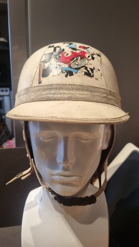 Vintage everoak - vintage,