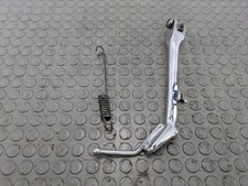 Triumph THUNDERBIRD 1700 2010