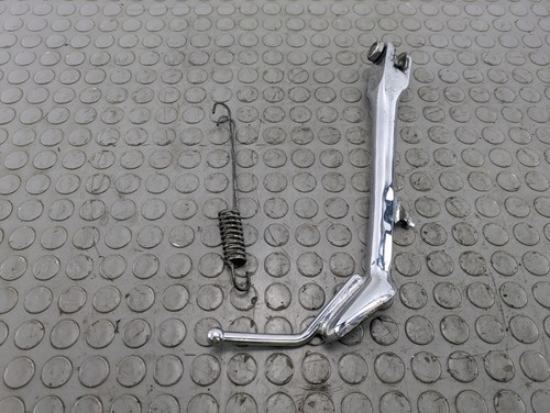 Triumph thunderbird 1700 2010 - thunderbird,