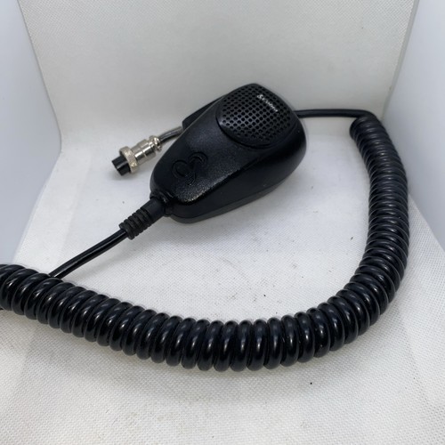 Cobra ca73 dynamic - ca73, (4
