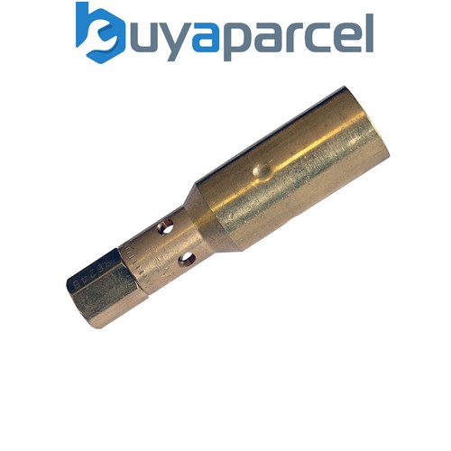 Sievert 871901 burner medium - sievert,