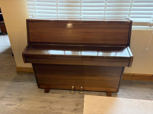 Zender neat and - zender,
