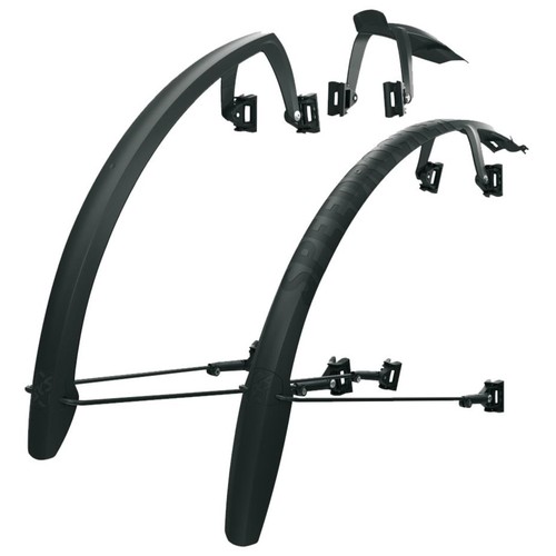 Sks speedrocker mudguard - speedrocker, xl