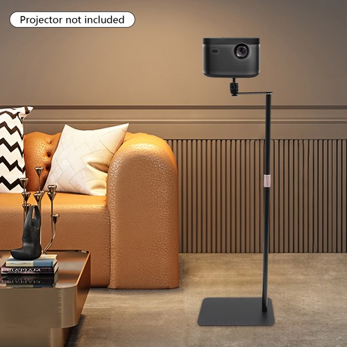 Projector stand 360 swivel - stand,,