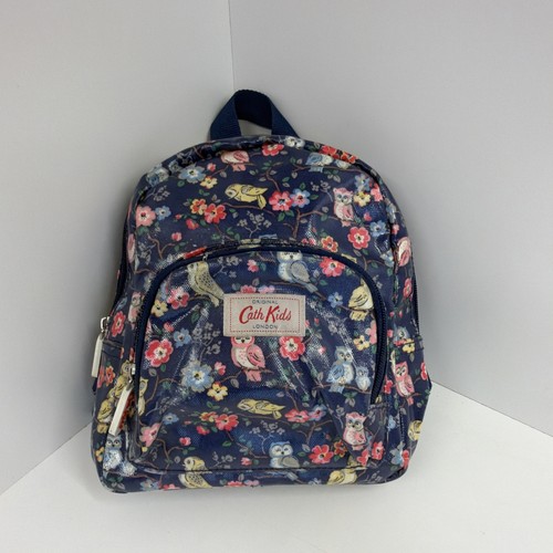 Cath kidston small - kids),