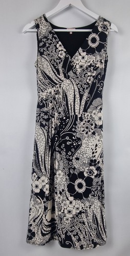 Phase eight black white - phase,