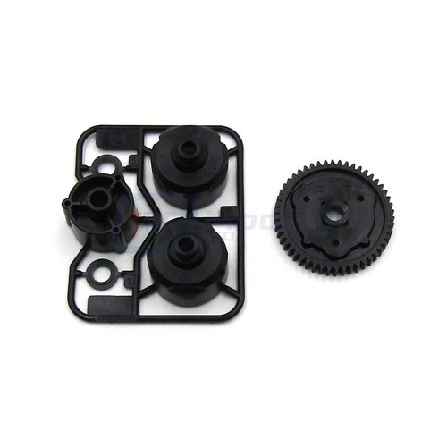 Tamiya 0554008 50612 tgx - tamiya, 0554008/50612