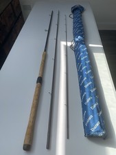 Daiwa CONNOISSEUR TEAM DAIWA