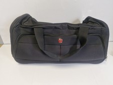 Wenger SwissGear Rolling