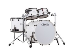Mapex Saturn III 22" Drum Kit