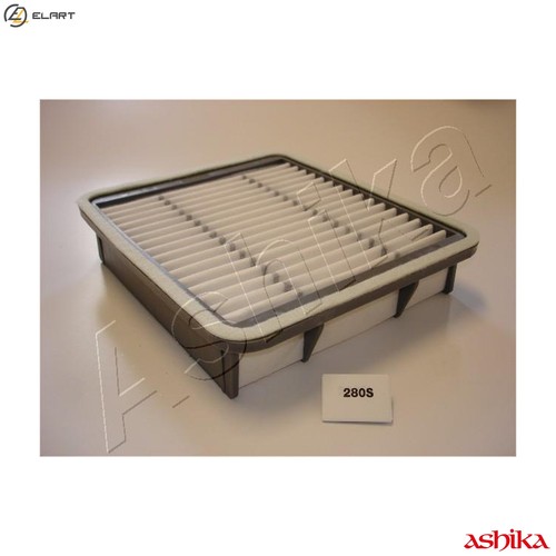 Air filter 280 for - for, lexus