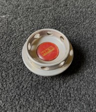 HKS Oil Cap Mazda MX5 RX7 Miata