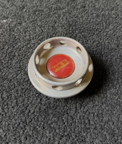 Hks oil cap mazda mx5 - oil,