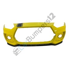 SUZUKI SWIFT SPORT 2017-2023