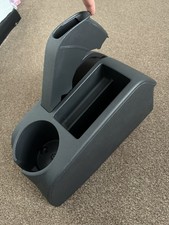 Volkswagen Golf Mk5 5 Door