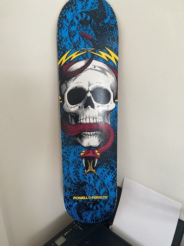 Powell peralta skateboard - powell,