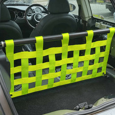 Mini Cooper R50 R53 Strut bar