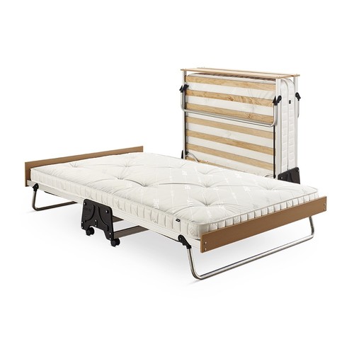 Jay bed folding - jay-be,