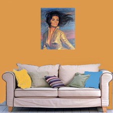 GAIL LOU SHABNER TRETCHIKOFF