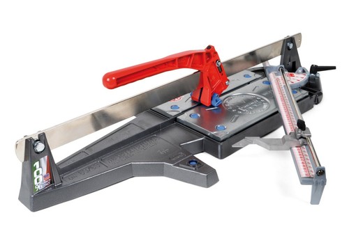 Tile cutter manual - tile,