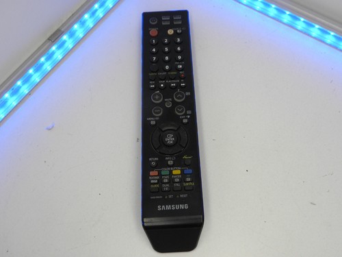 Genuine samsung bn59 00603a - genuine, bn59-00603a