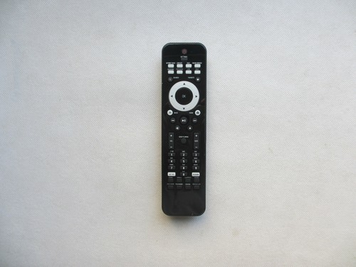 Remote control for philips - for,