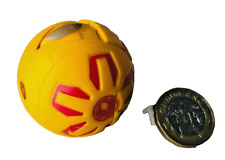 Action Figure Toy Bakugan