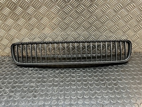 Genuine skoda fabia - genuine,