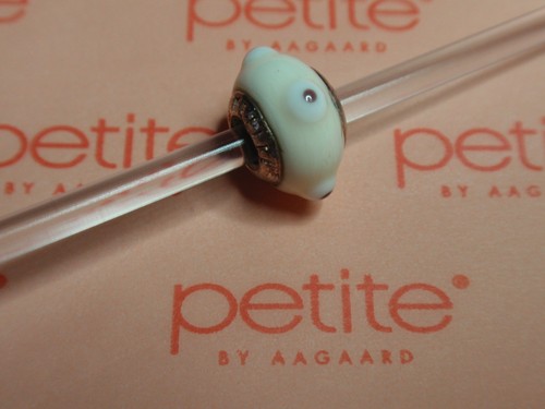 Genuine lovelinks petite - lovelinks,