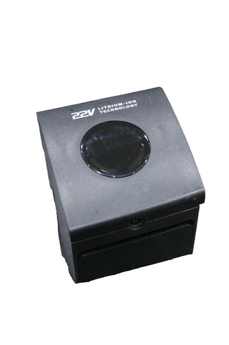 Genuine gtech air ram - genuine,