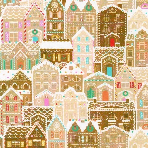 Fat quarter robert kaufman - quarter,