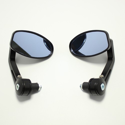 22mm motorcycle universal - motorcycle,