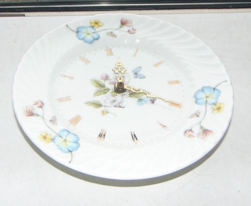 Aynsley english bone china - english,