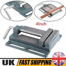 100MM (4") DRILL PRESS BENCH