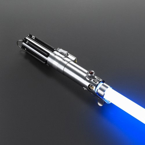 Star wars xenopixel ep5 - wars,