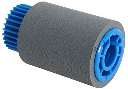 Feed roller for oki es3640a3 - roller,