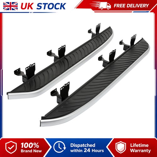 For land rover freelander - land,
