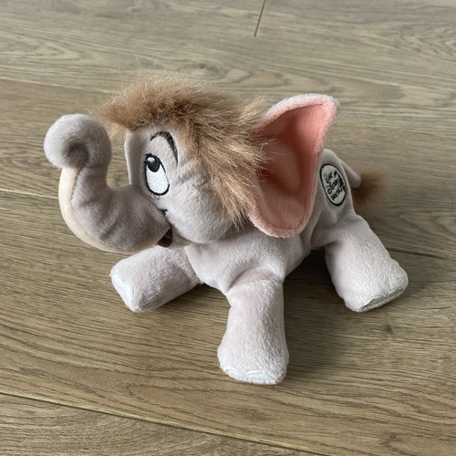 Disney the jungle book baby - the,