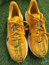 *Brand New* Nike Pegasus Plus