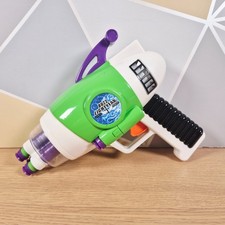 Vintage Disney Toy Story Buzz