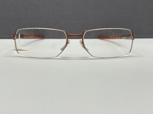 Berlin glasses mens - ic, womens