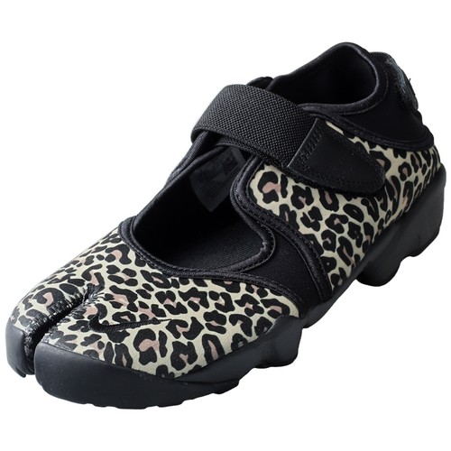 Nike air rift womens - womens, walking