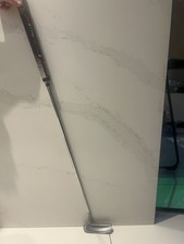 Ping Vault Zb Putter Standard