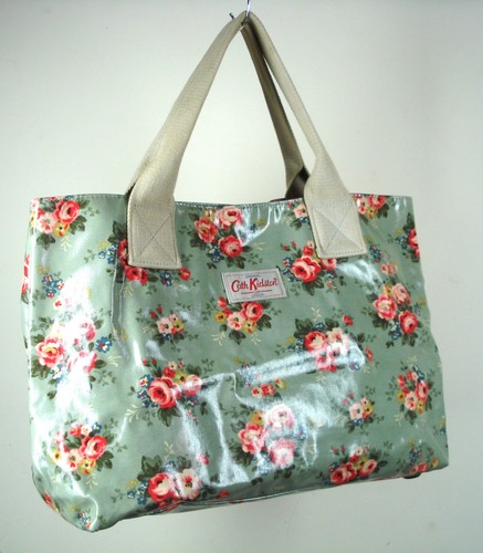 Cath kidston shoulder bag - cath,