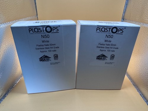 2xpacks 100x plastop - 2xpacks,
