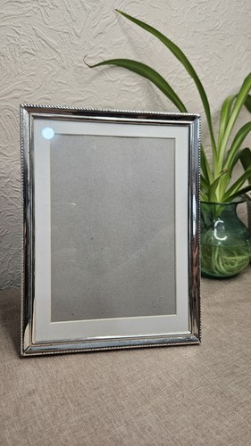 Laura ashley photo frame - laura,
