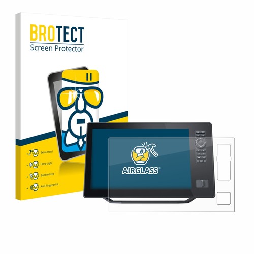 Screen protector glass for - protector,