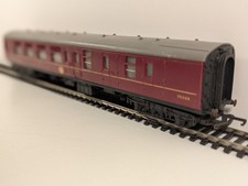 Tri-ang Hornby R423 OO Gauge